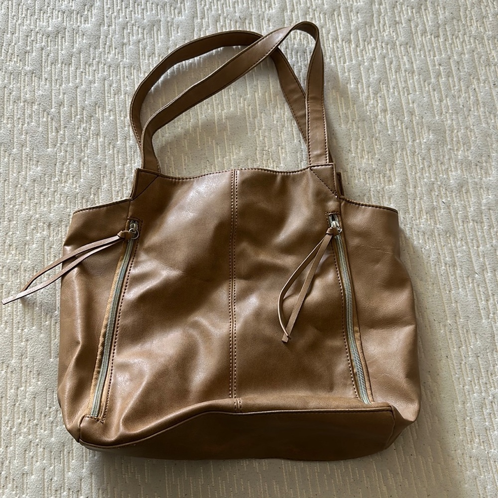 Cute Relic shoulder bag